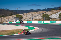 motorbikes;no-limits;october-2019;peter-wileman-photography;portimao;portugal;trackday-digital-images